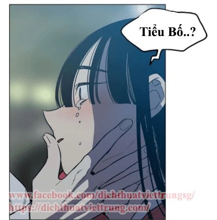 Xin Đừng Cắn Em Chapter 23 - 25