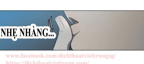 Xin Đừng Cắn Em Chapter 23 - 27