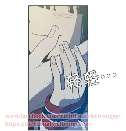 Xin Đừng Cắn Em Chapter 23 - 35