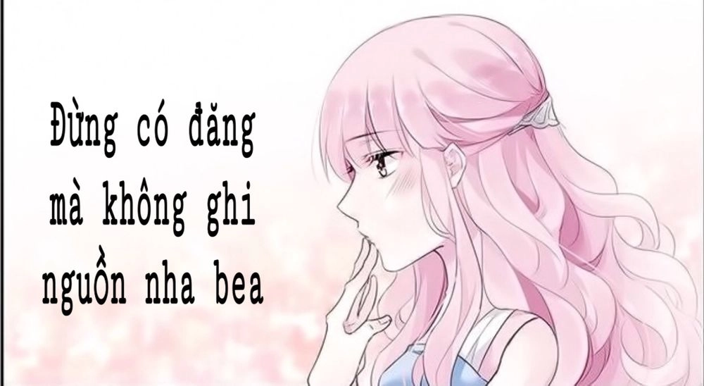 Xin Đừng Cắn Em Chapter 25 - 71