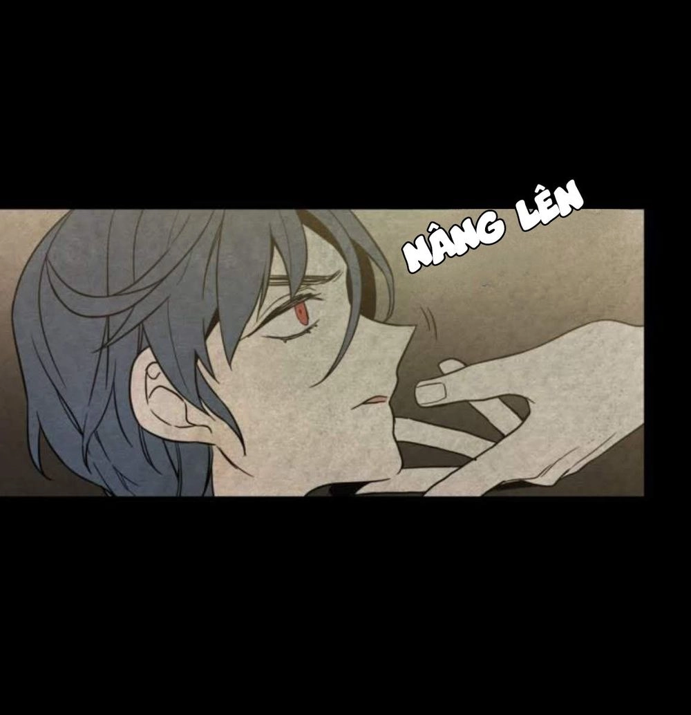 Xin Đừng Cắn Em Chapter 31 - 6