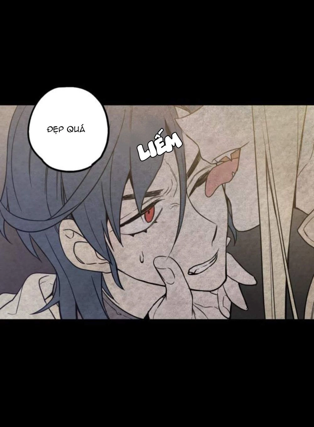 Xin Đừng Cắn Em Chapter 31 - 7