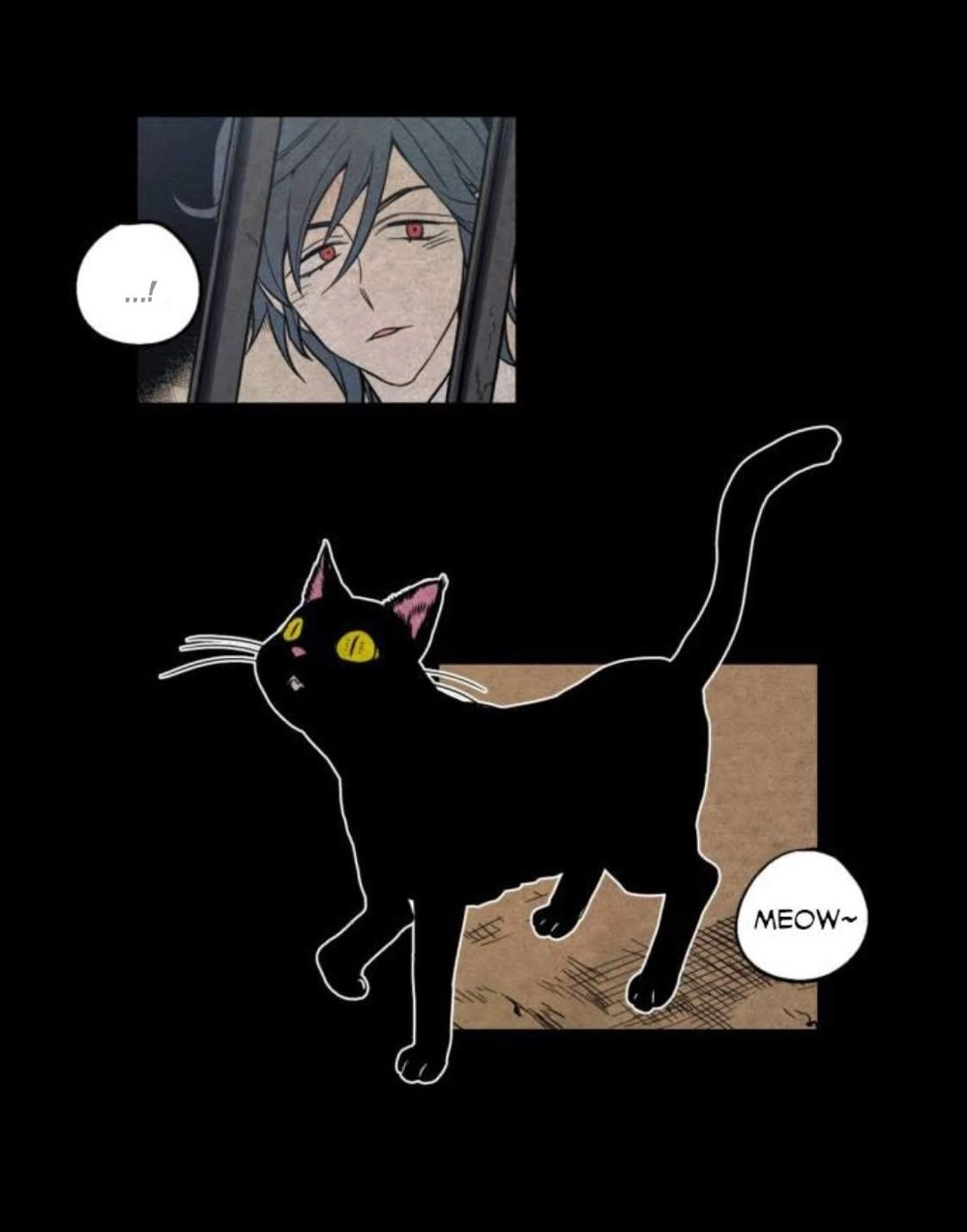 Xin Đừng Cắn Em Chapter 31 - 13