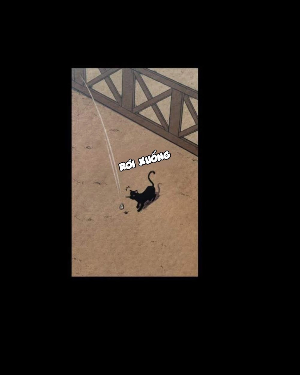 Xin Đừng Cắn Em Chapter 31 - 14