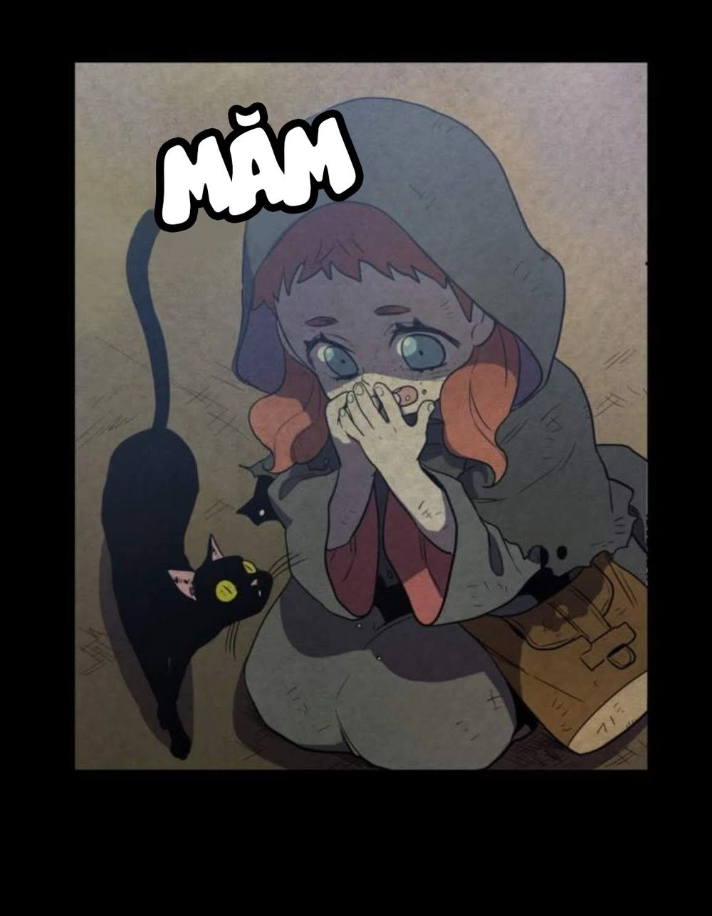 Xin Đừng Cắn Em Chapter 31 - 16