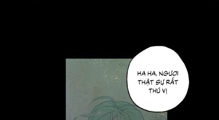 Xin Đừng Cắn Em Chapter 33 - 1