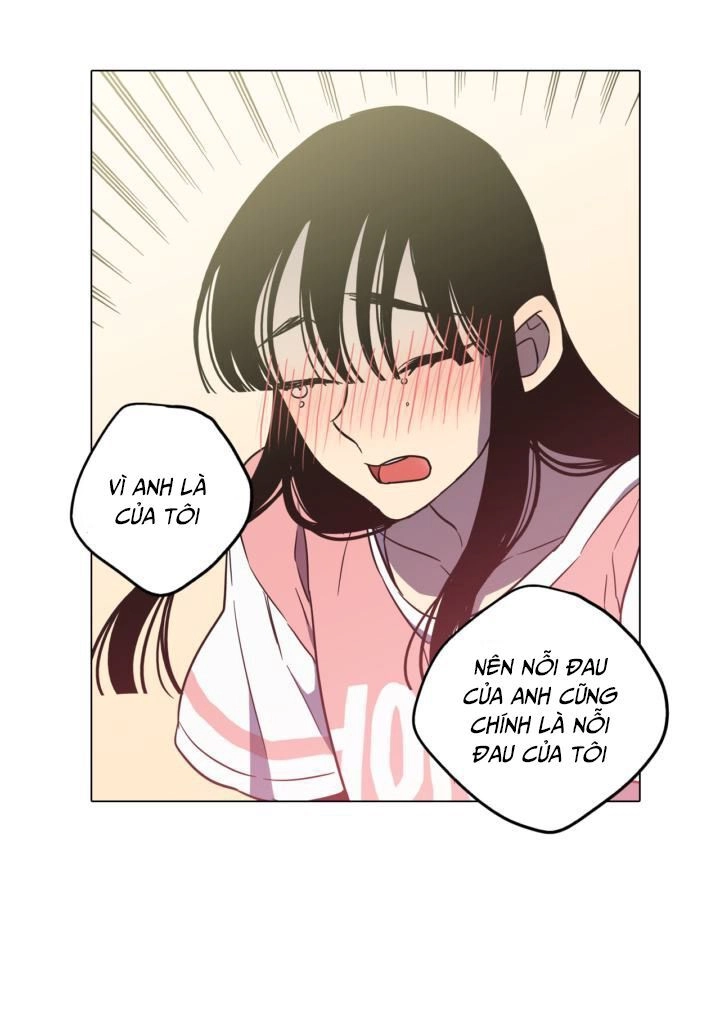 Xin Đừng Cắn Em Chapter 33 - 17