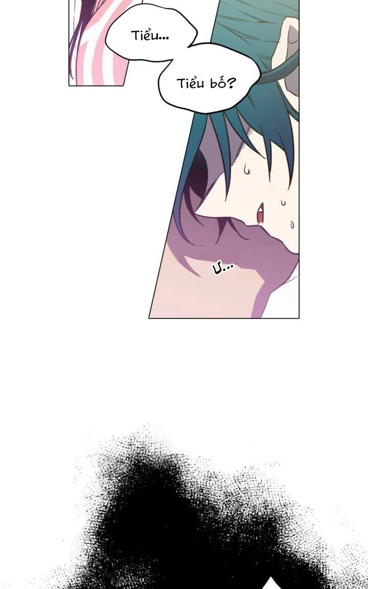 Xin Đừng Cắn Em Chapter 33 - 22