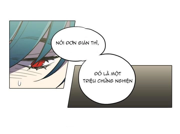 Xin Đừng Cắn Em Chapter 34 - 12