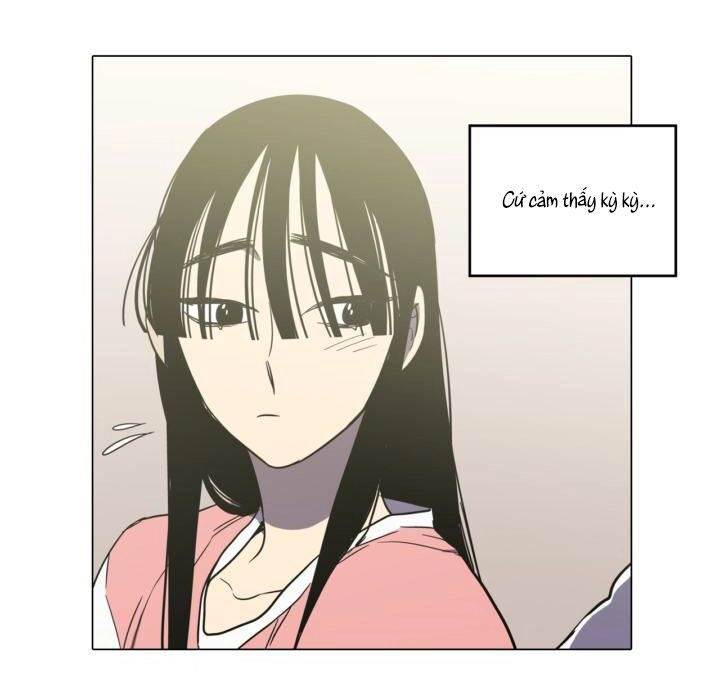 Xin Đừng Cắn Em Chapter 34 - 23