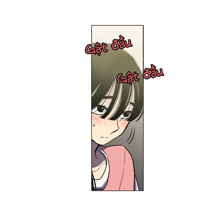 Xin Đừng Cắn Em Chapter 35 - 7