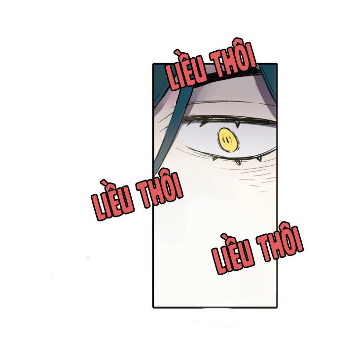 Xin Đừng Cắn Em Chapter 35 - 10