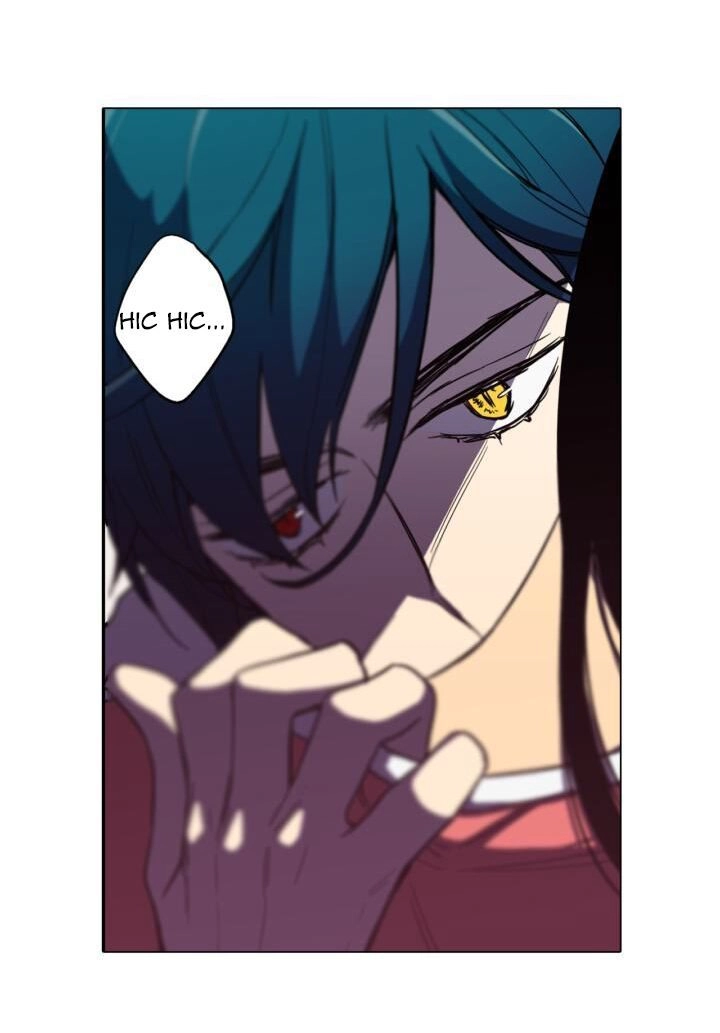 Xin Đừng Cắn Em Chapter 35 - 18