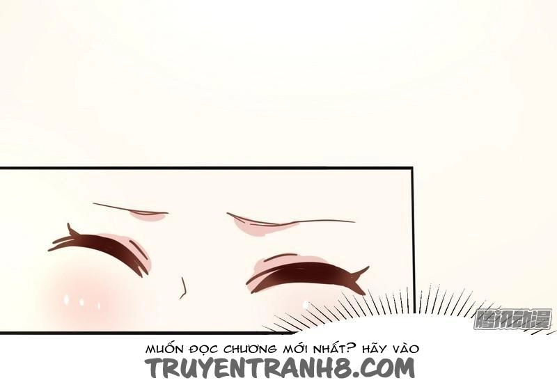 Trường Học Thảo Yêu Hoa Chapter 1 - 21