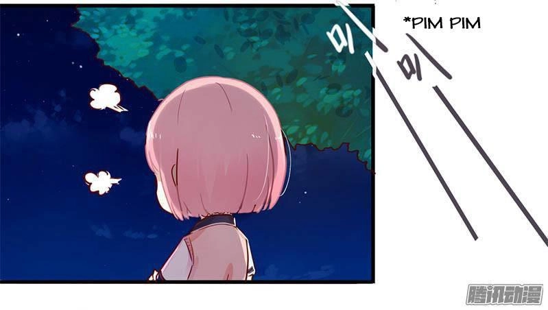 Trường Học Thảo Yêu Hoa Chapter 4 - 9