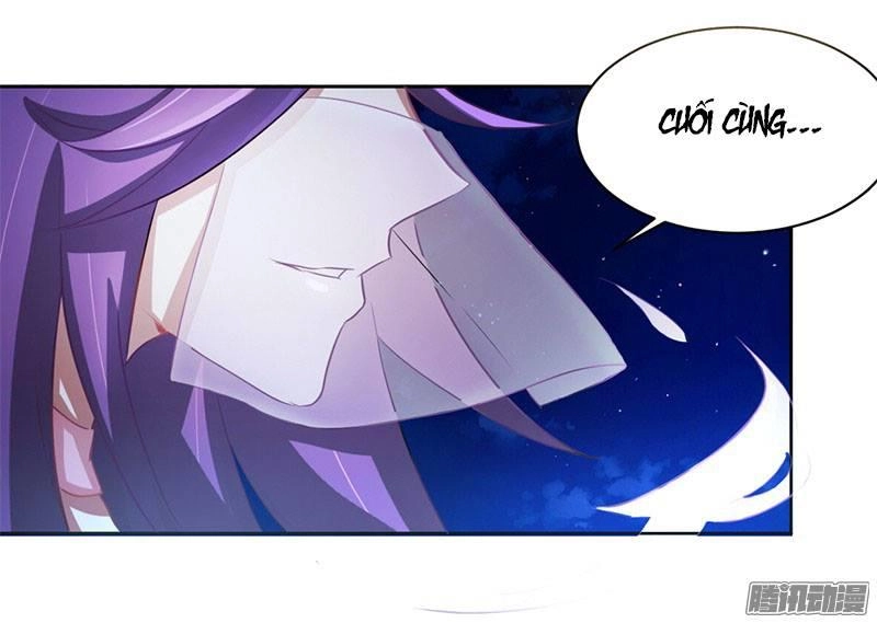 Trường Học Thảo Yêu Hoa Chapter 6 - 25