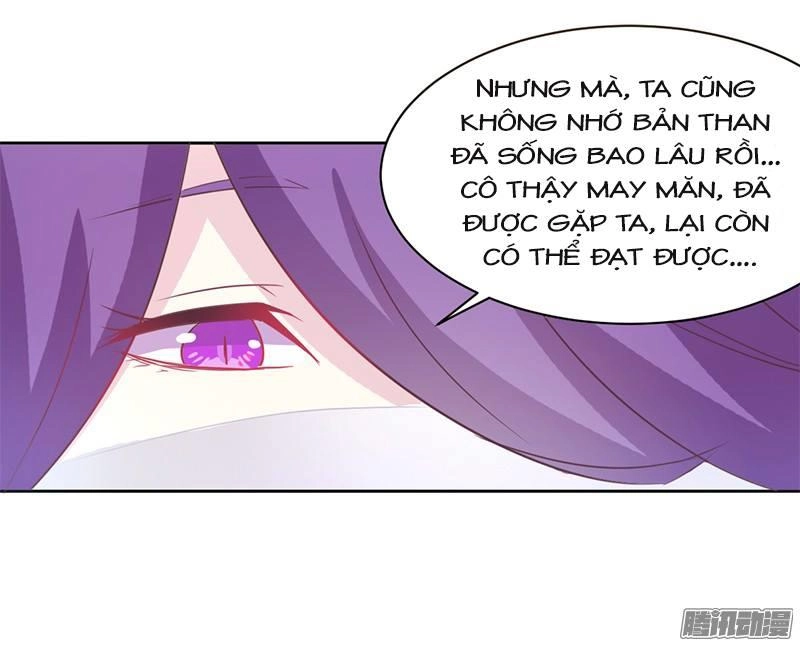 Trường Học Thảo Yêu Hoa Chapter 7 - 10