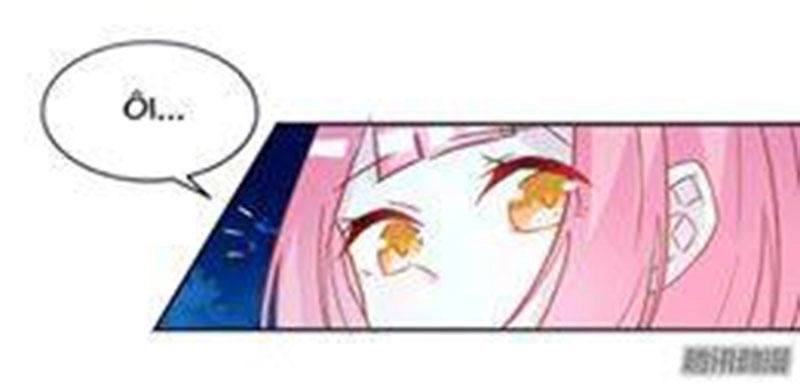 Trường Học Thảo Yêu Hoa Chapter 7 - 27