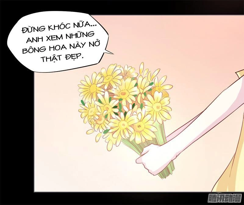Trường Học Thảo Yêu Hoa Chapter 8 - 17