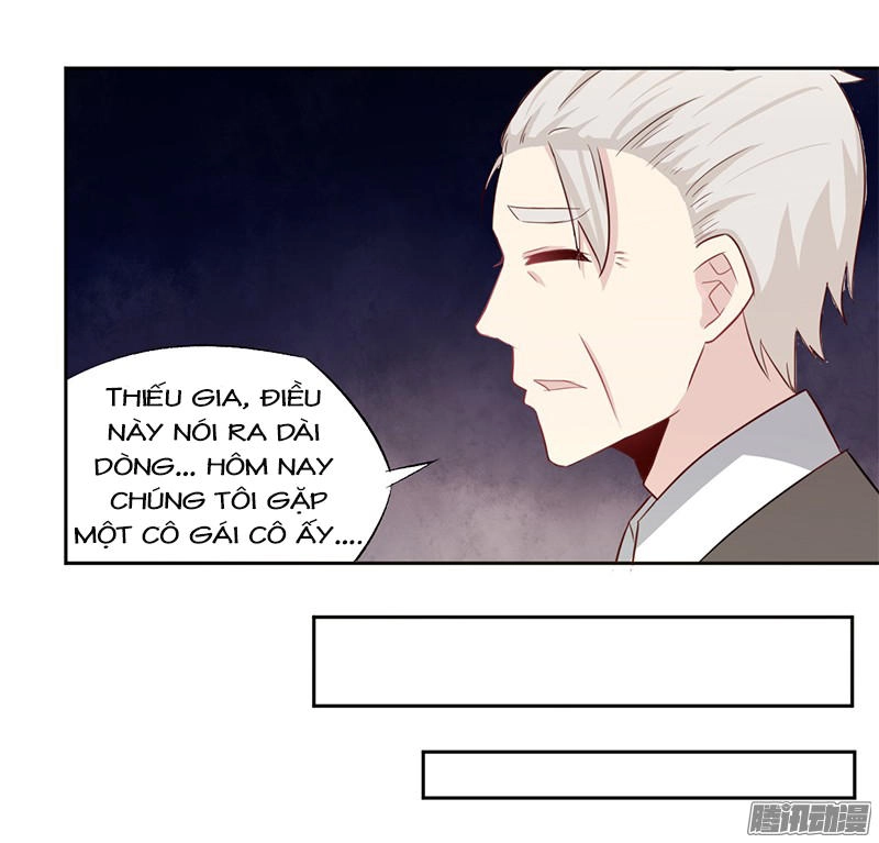 Trường Học Thảo Yêu Hoa Chapter 9 - 6