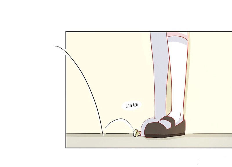 Trường Học Thảo Yêu Hoa Chapter 14 - 13