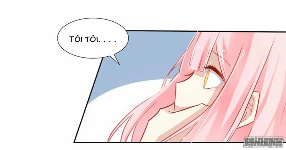 Trường Học Thảo Yêu Hoa Chapter 16 - 4