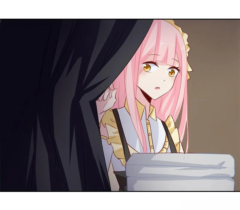 Trường Học Thảo Yêu Hoa Chapter 16 - 22