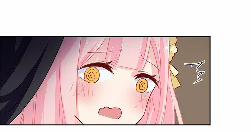 Trường Học Thảo Yêu Hoa Chapter 16 - 24