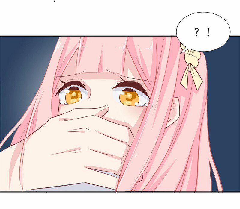 Trường Học Thảo Yêu Hoa Chapter 16 - 27