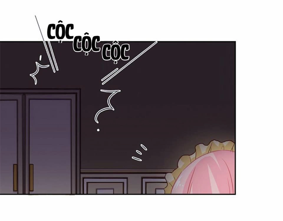 Trường Học Thảo Yêu Hoa Chapter 16 - 29