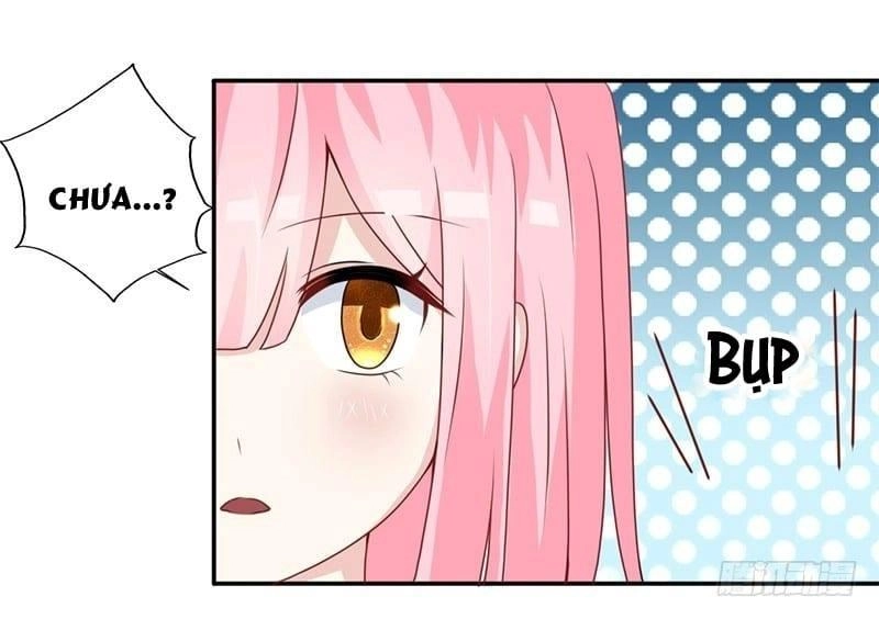 Trường Học Thảo Yêu Hoa Chapter 28 - 11