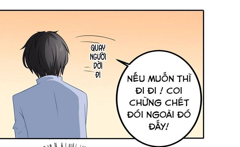 Trường Học Thảo Yêu Hoa Chapter 29 - 7