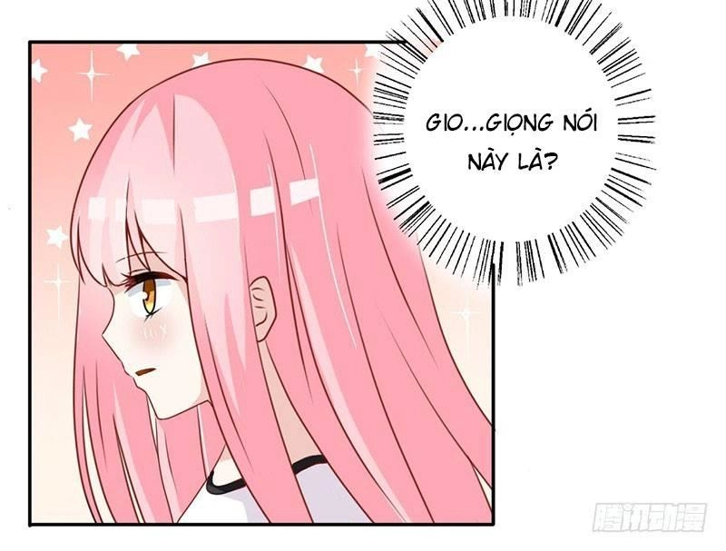 Trường Học Thảo Yêu Hoa Chapter 29 - 13