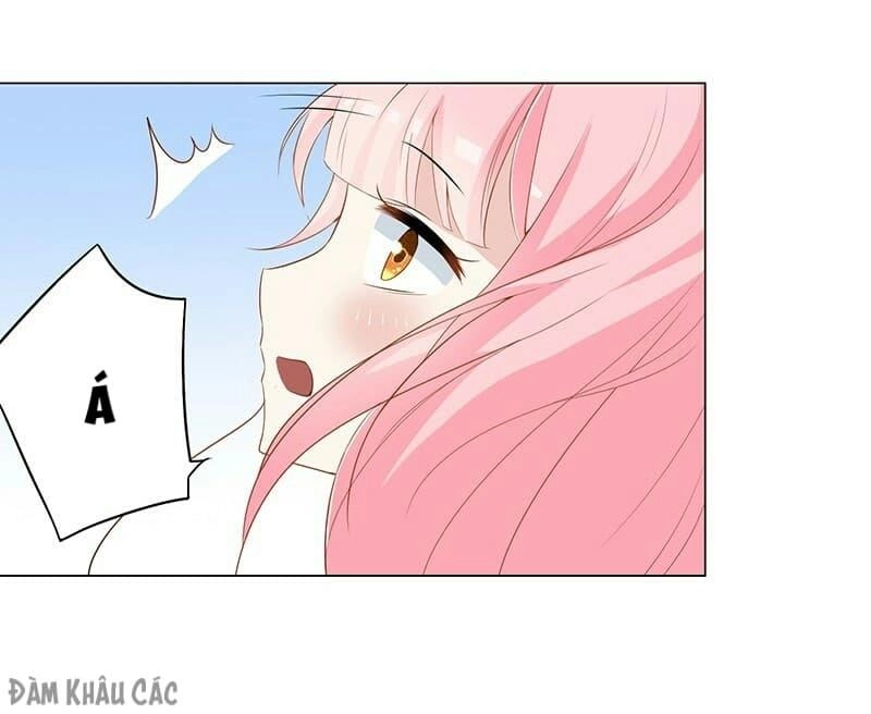 Trường Học Thảo Yêu Hoa Chapter 32 - 27