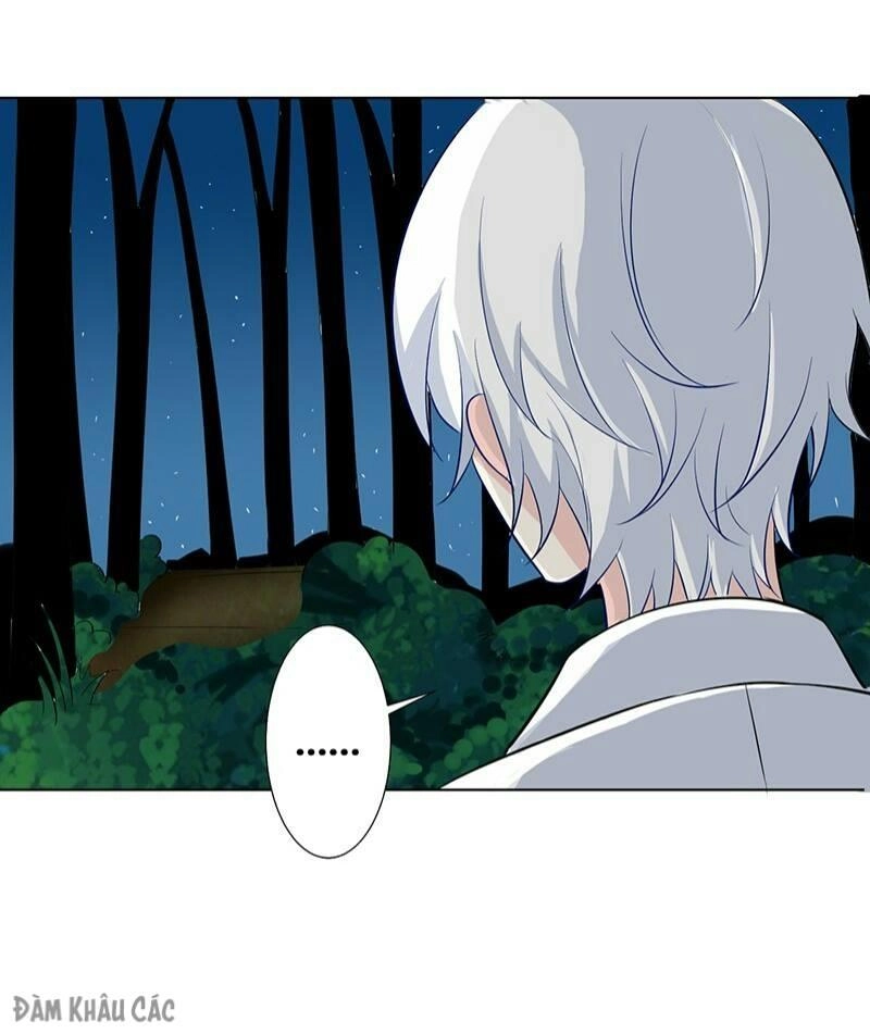 Trường Học Thảo Yêu Hoa Chapter 40 - 4