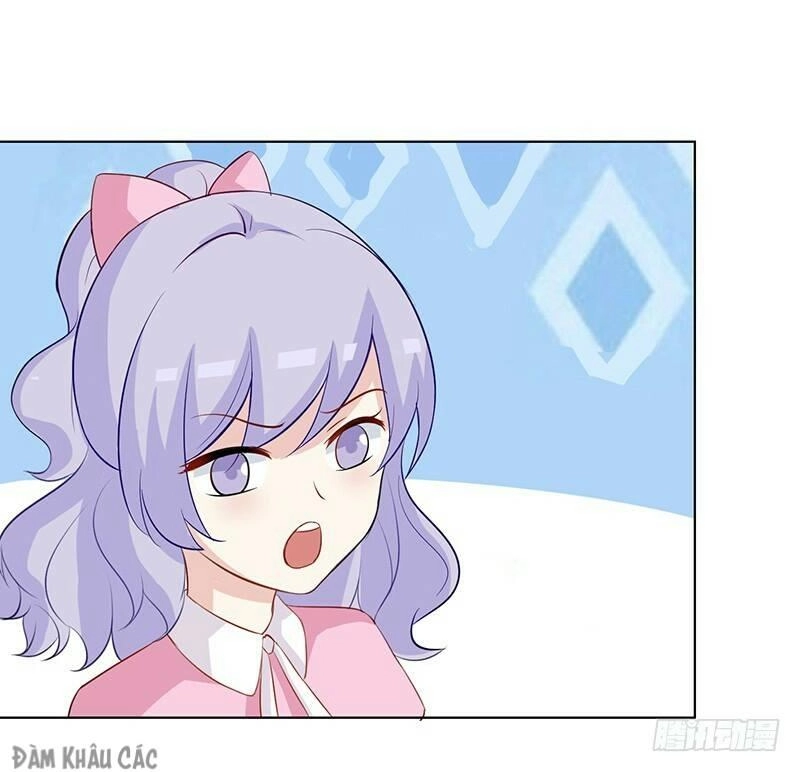 Trường Học Thảo Yêu Hoa Chapter 40 - 7