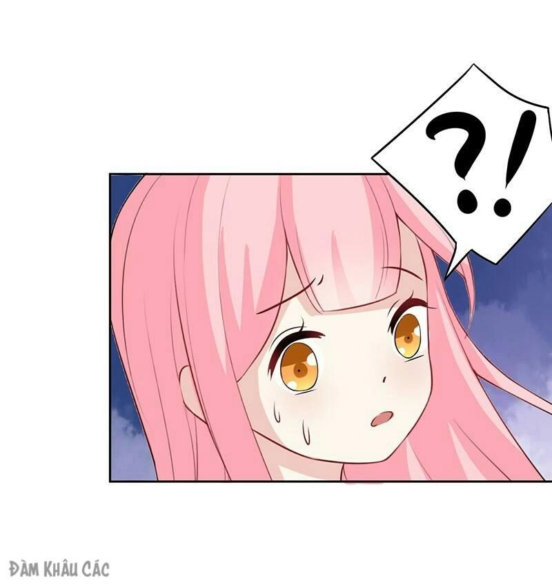 Trường Học Thảo Yêu Hoa Chapter 40 - 10