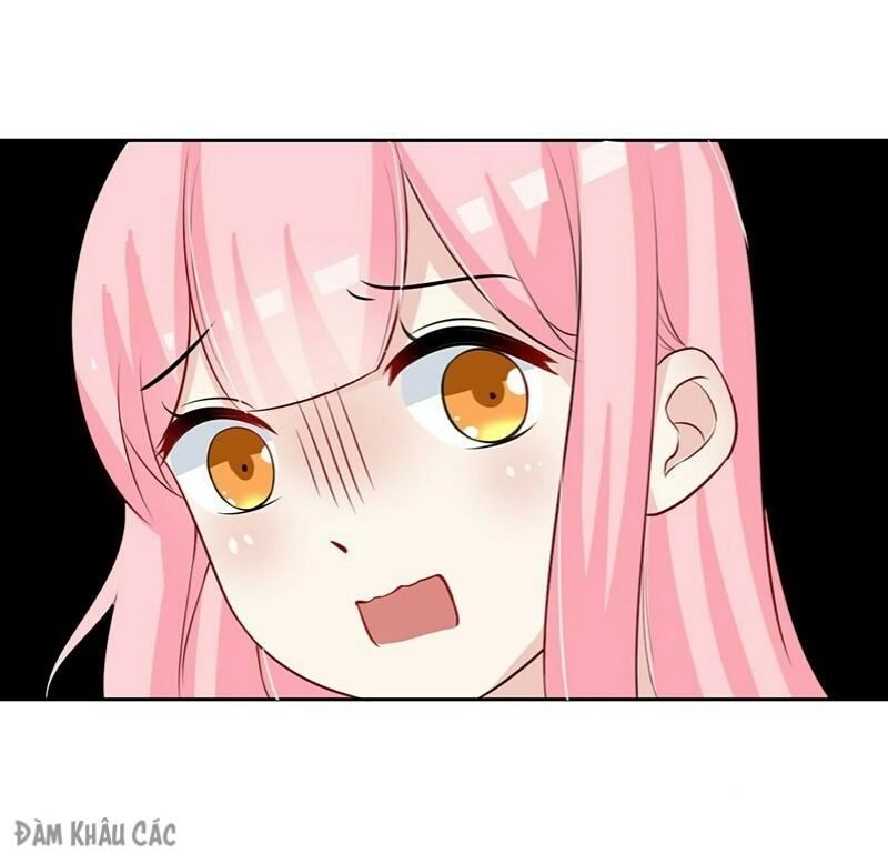 Trường Học Thảo Yêu Hoa Chapter 40 - 15