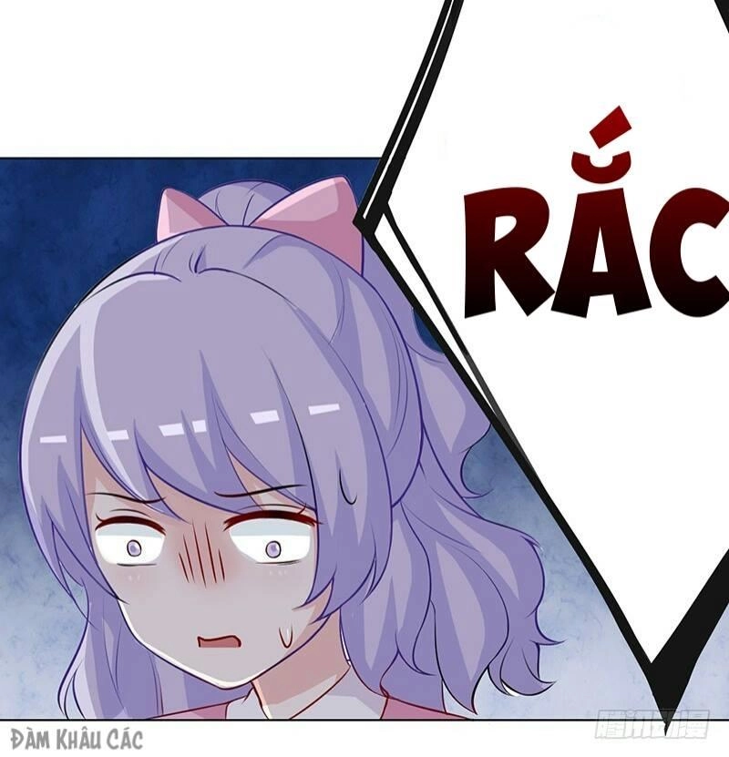 Trường Học Thảo Yêu Hoa Chapter 40 - 28