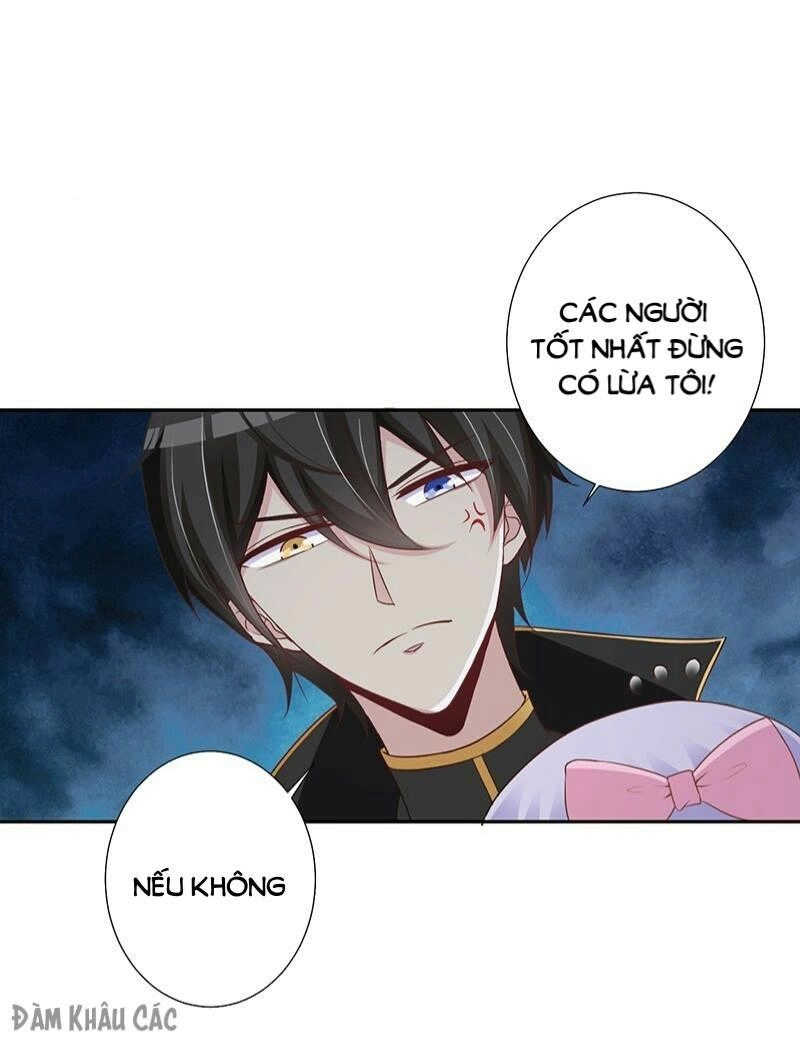 Trường Học Thảo Yêu Hoa Chapter 41 - 11