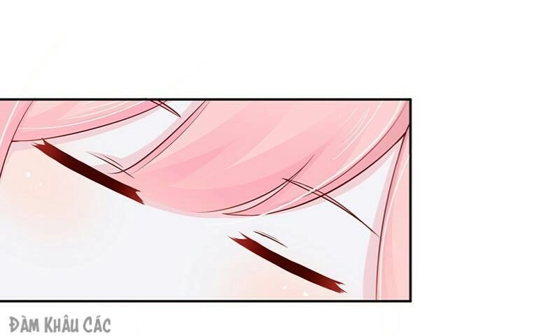 Trường Học Thảo Yêu Hoa Chapter 41 - 18