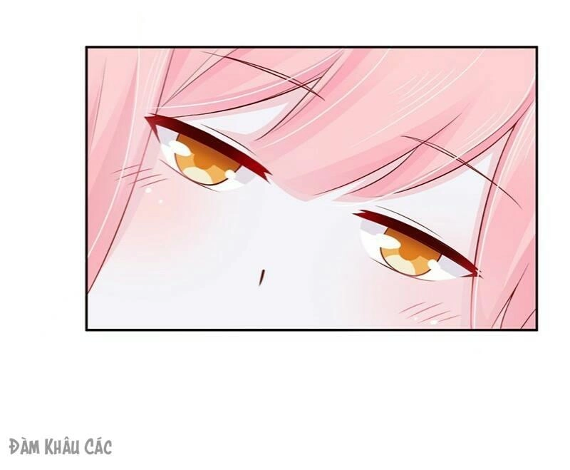 Trường Học Thảo Yêu Hoa Chapter 41 - 19