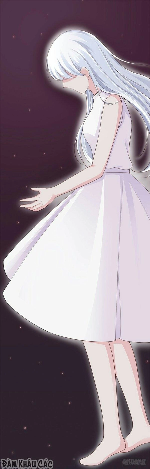 Trường Học Thảo Yêu Hoa Chapter 42 - 3