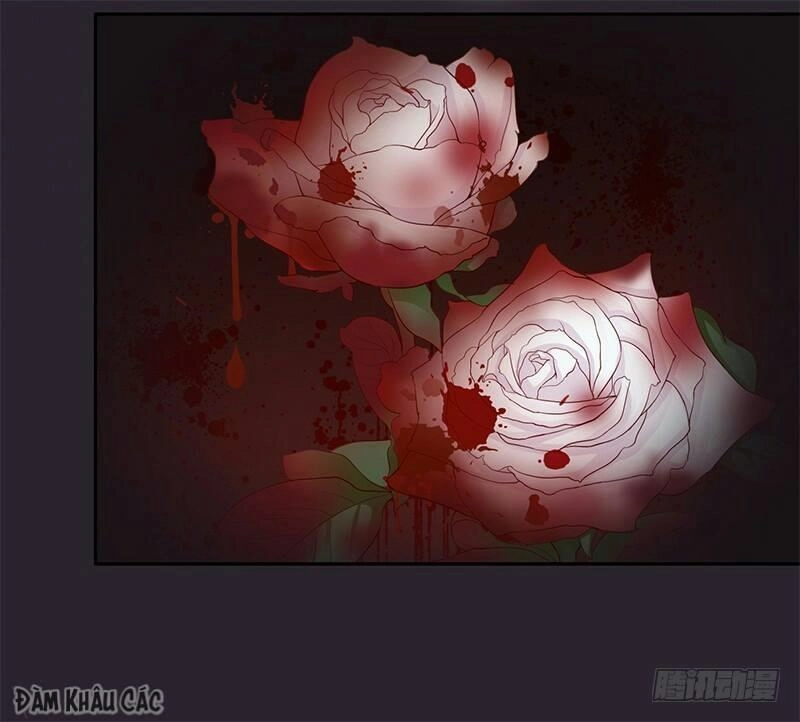 Trường Học Thảo Yêu Hoa Chapter 42 - 4