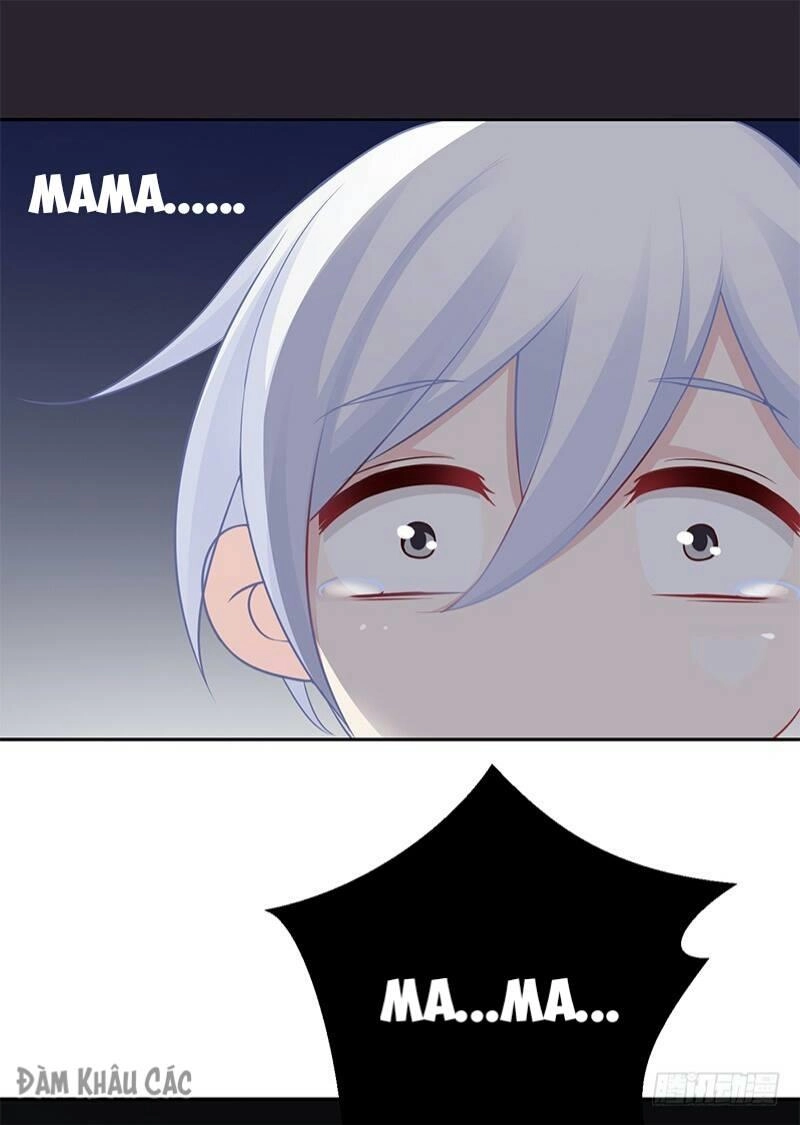 Trường Học Thảo Yêu Hoa Chapter 42 - 5