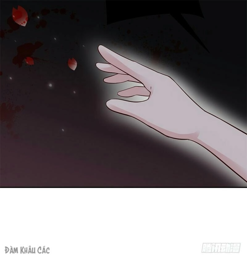 Trường Học Thảo Yêu Hoa Chapter 42 - 6