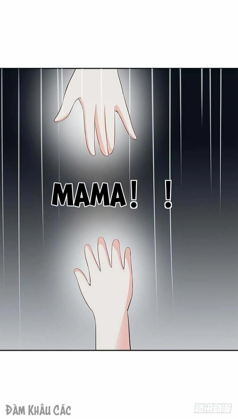 Trường Học Thảo Yêu Hoa Chapter 42 - 7