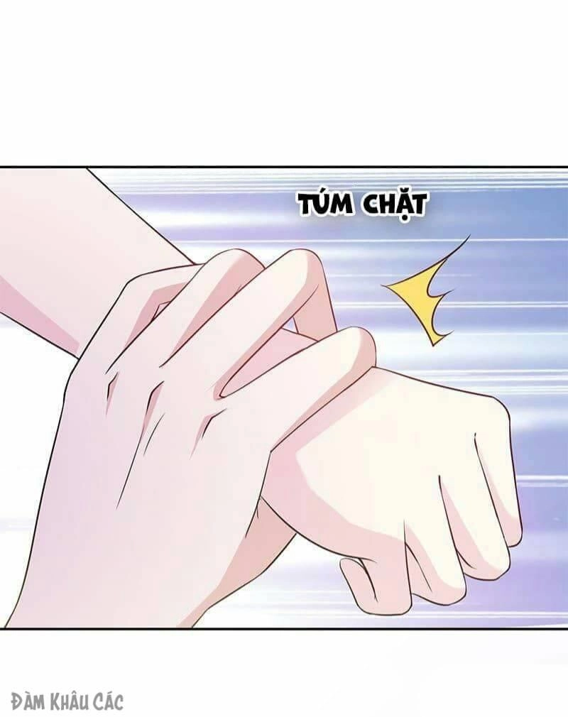 Trường Học Thảo Yêu Hoa Chapter 42 - 8