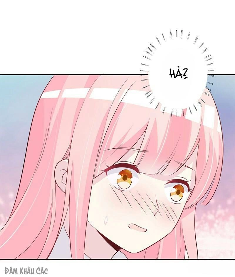 Trường Học Thảo Yêu Hoa Chapter 42 - 10