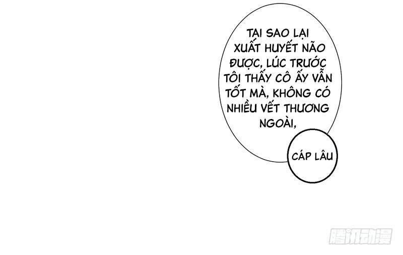 Trường Học Thảo Yêu Hoa Chapter 48 - 17